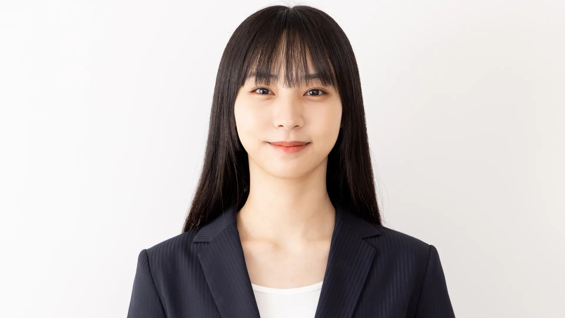 ６枚綴りプリントのイメージ写真