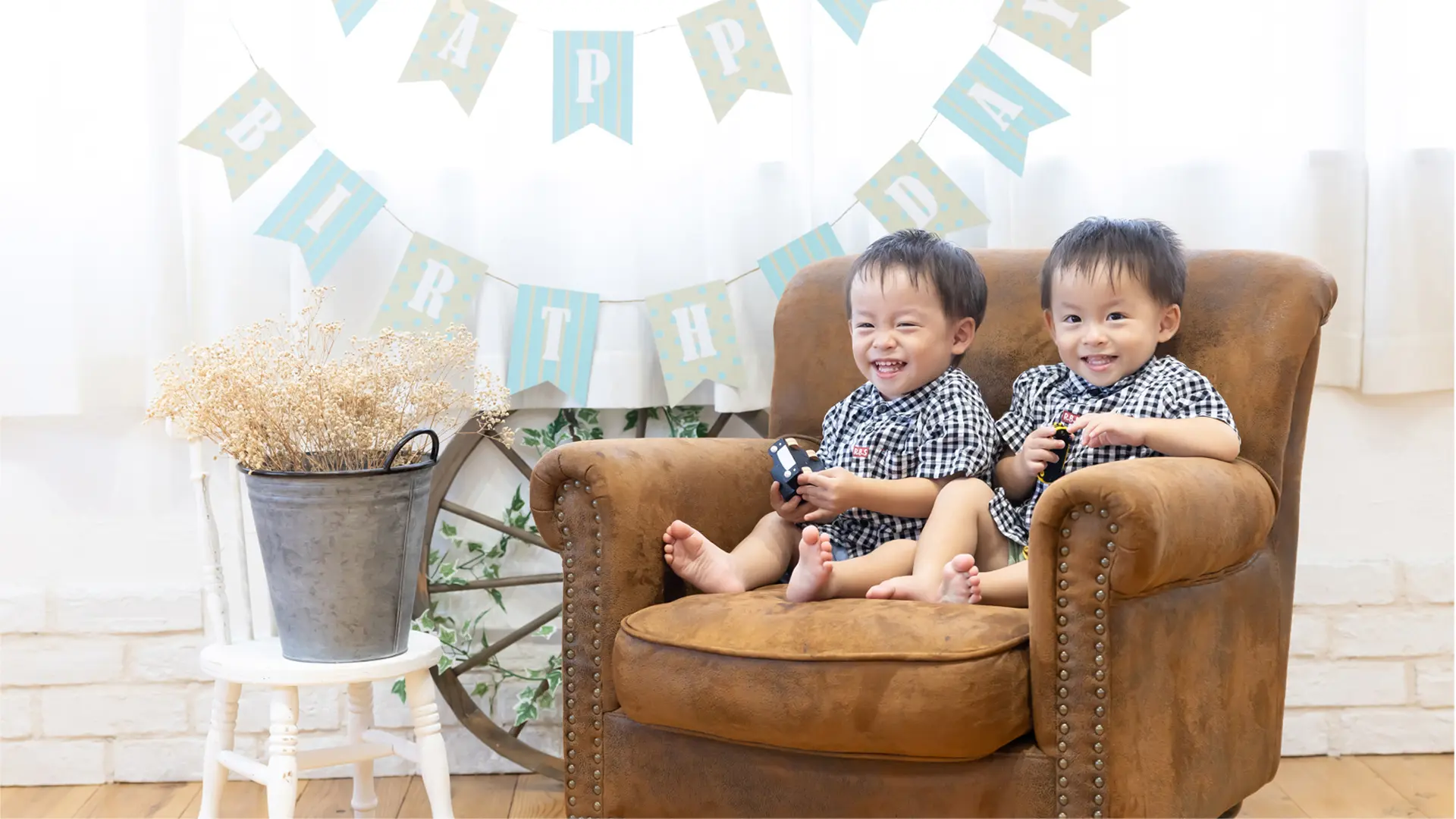 デザインアルバム＆フォトパネルのイメージ写真