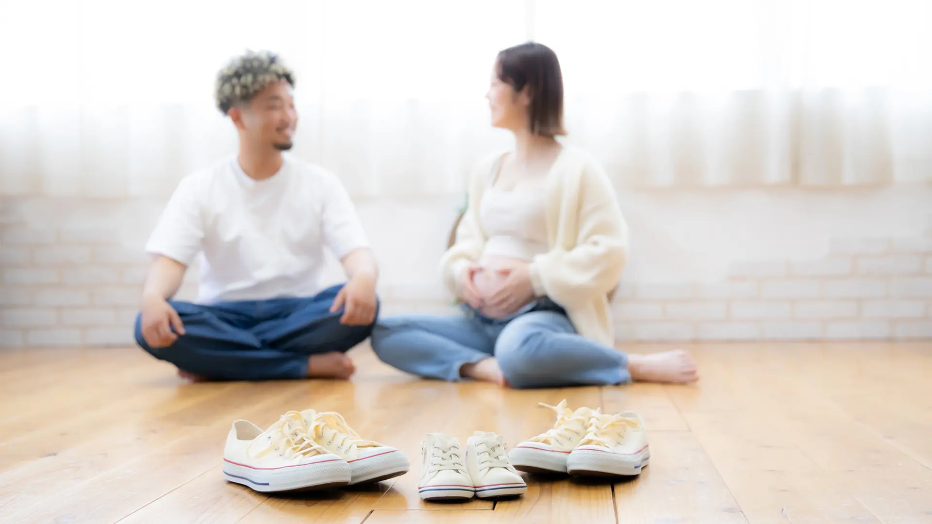 デザインアルバム＆フォトのイメージ写真