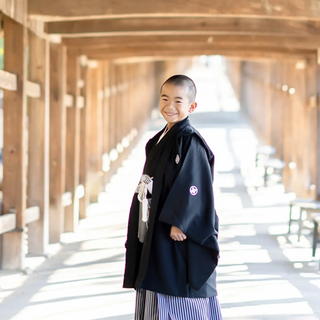 1/2成人式の概要画像