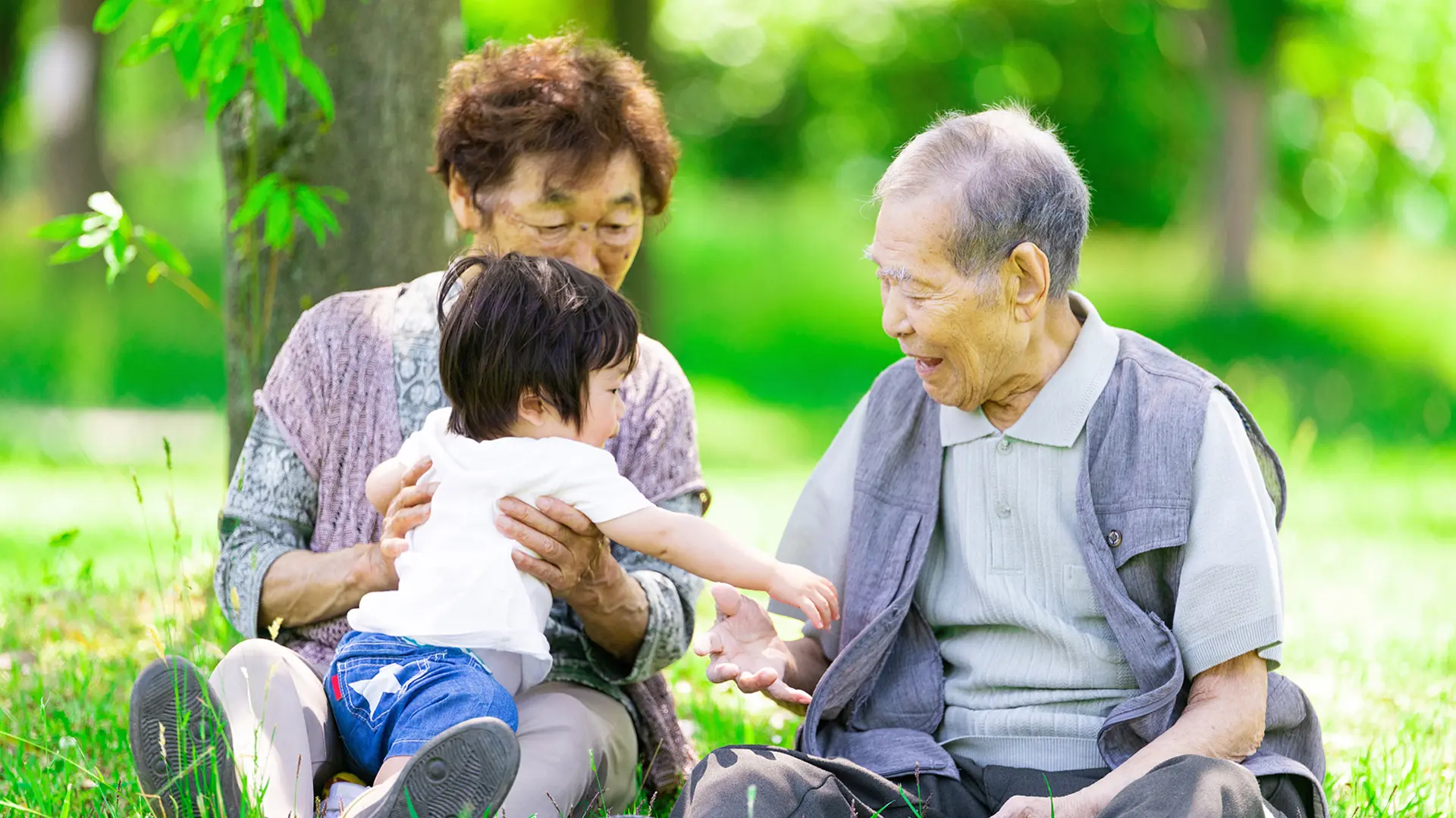 撮影のみ（ロケーション）のイメージ写真