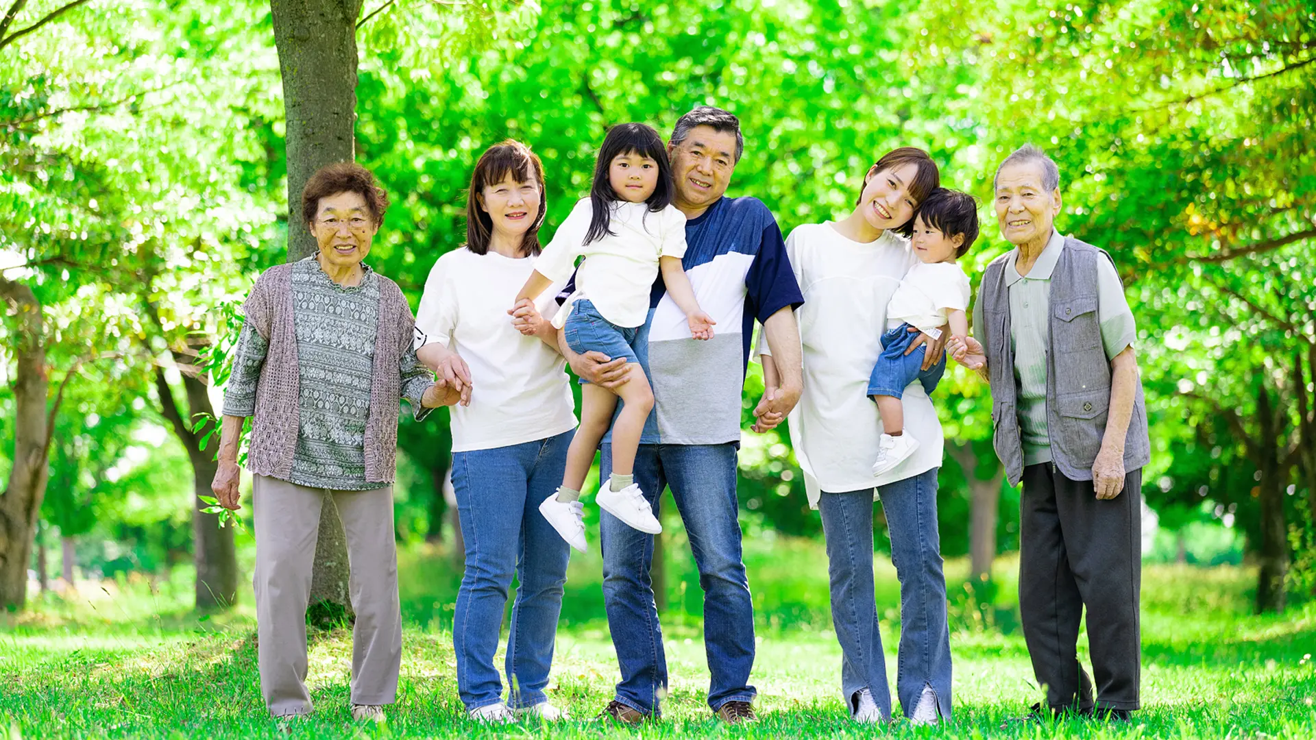 デザインアルバム＆フォトパネルのイメージ写真