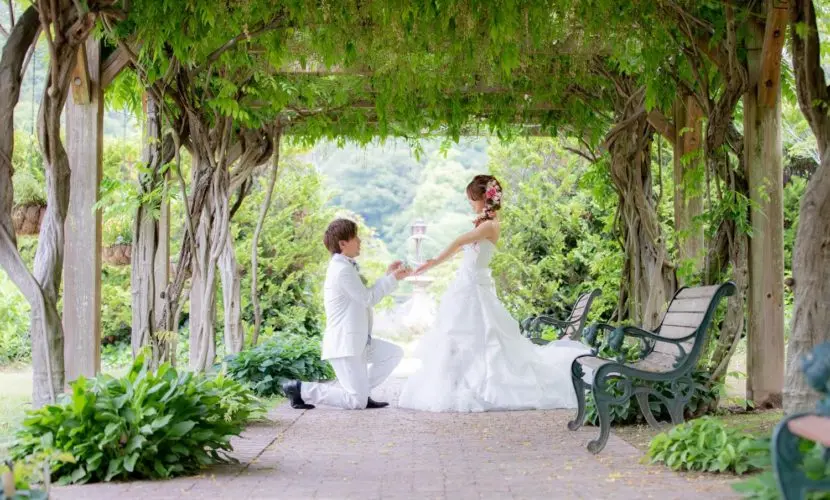 【メディアで紹介されました】