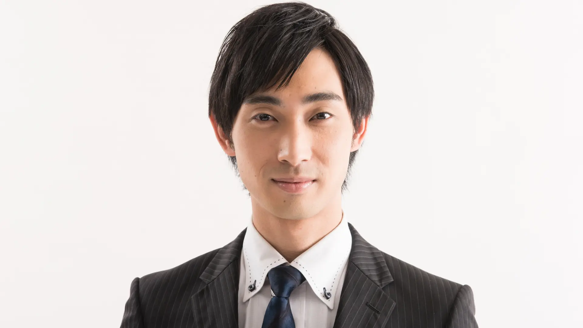 データお渡しのみのイメージ写真