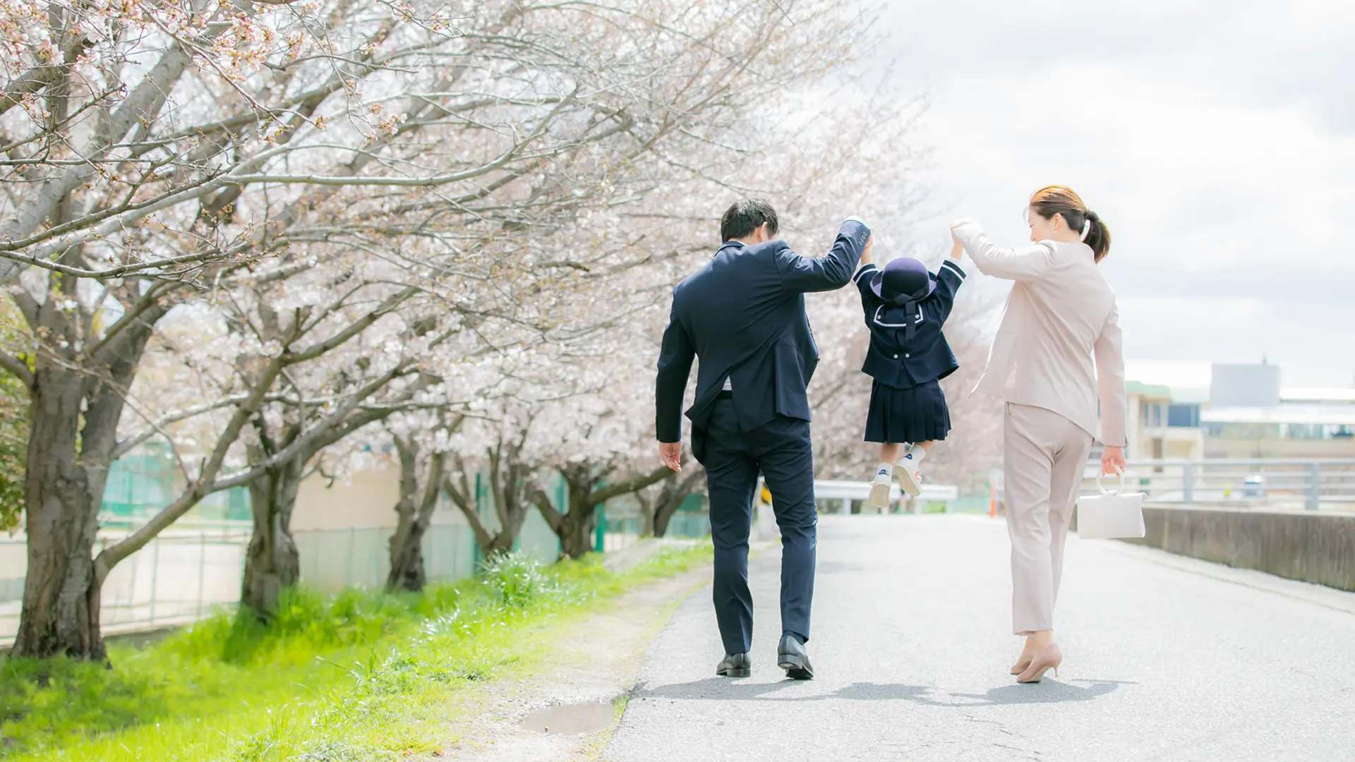 デザインアルバムのイメージ写真