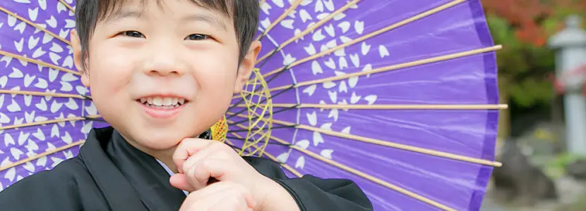 衣装の持ち込みなども自由！広範囲で出張料が無料なのも嬉しい！