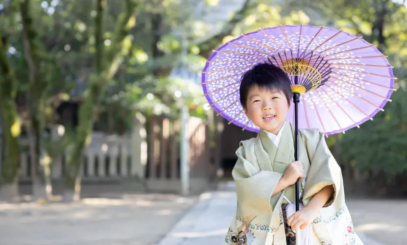2023年もありがとうございました。