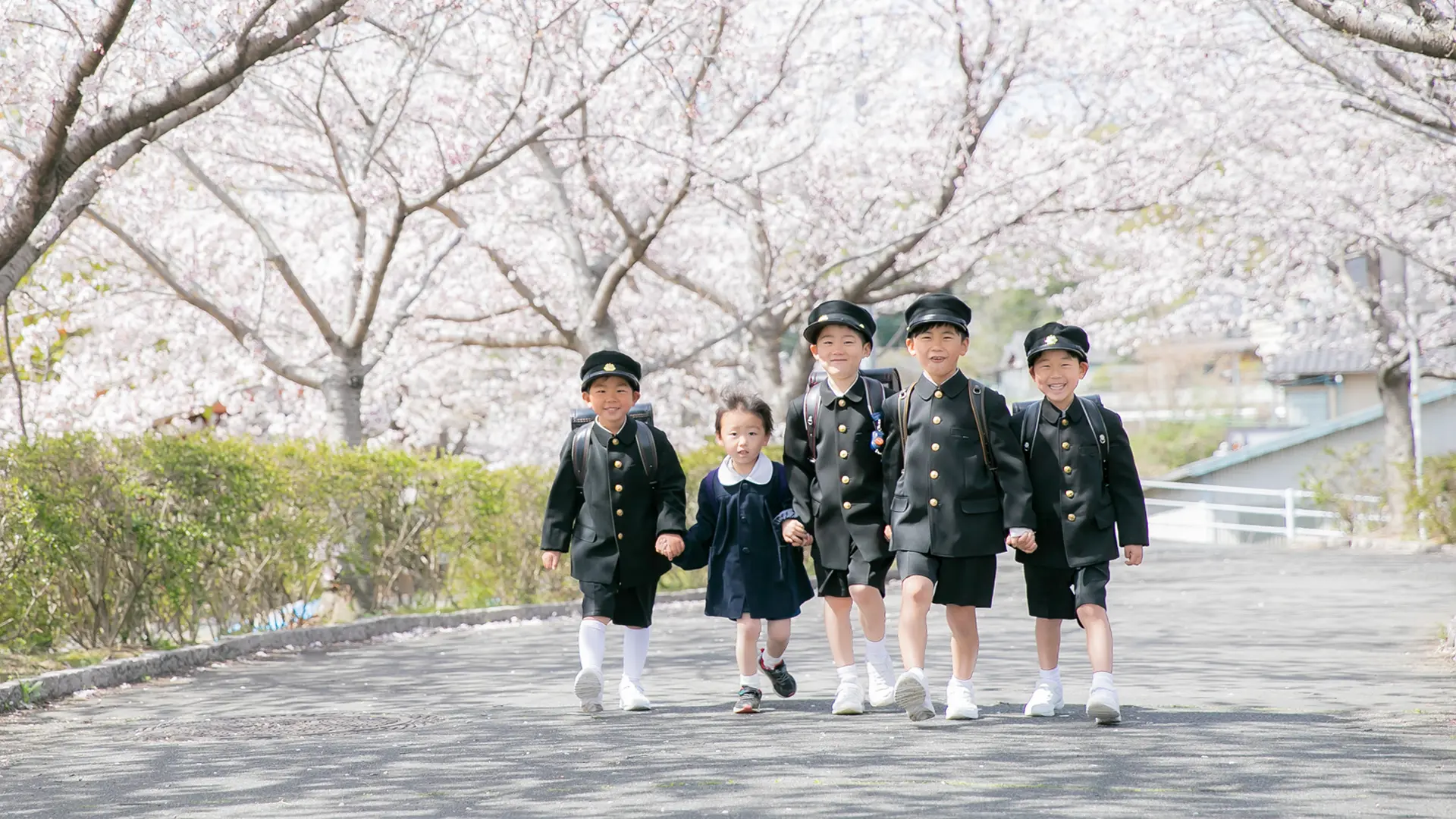 撮影のみ（ロケーション）のイメージ写真