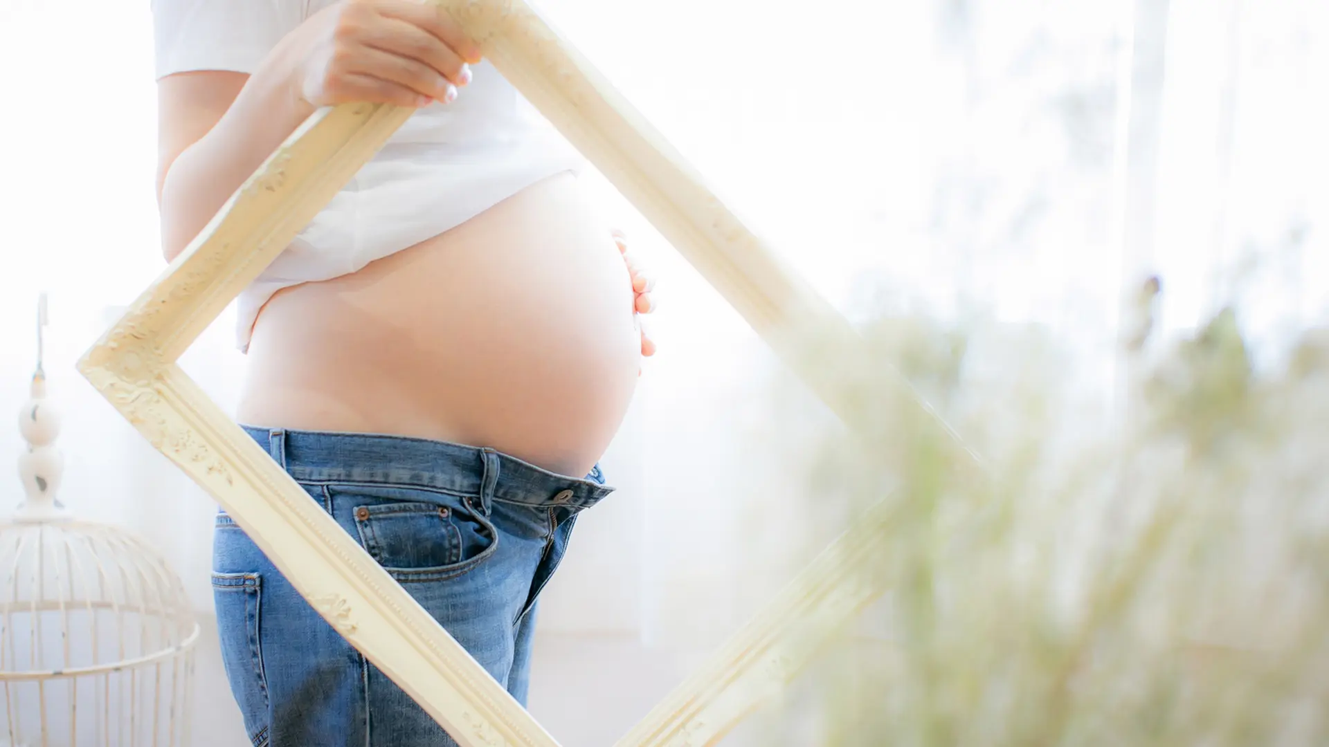 撮影のみ（スタジオ）のイメージ写真