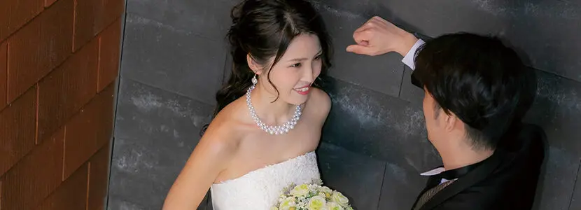 何気ない街並みがすごくオシャレ！徒歩1分というのもすごく魅力的！