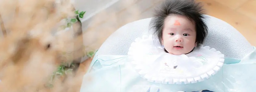 可愛らしいスタジオが印象的！たくさんの衣装があるのもおすすめです！