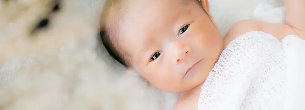 気軽にプロのカメラマンが呼べる！小物も持って来てくれて大満足！