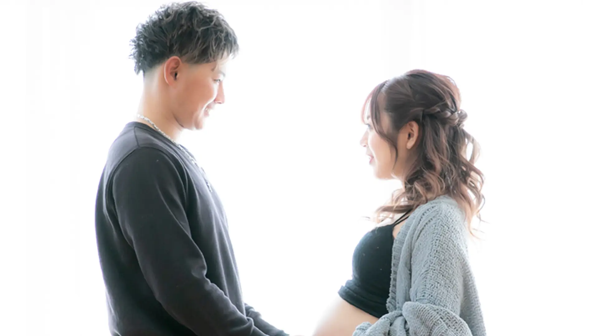 撮影のみ（ロケーション）のイメージ写真