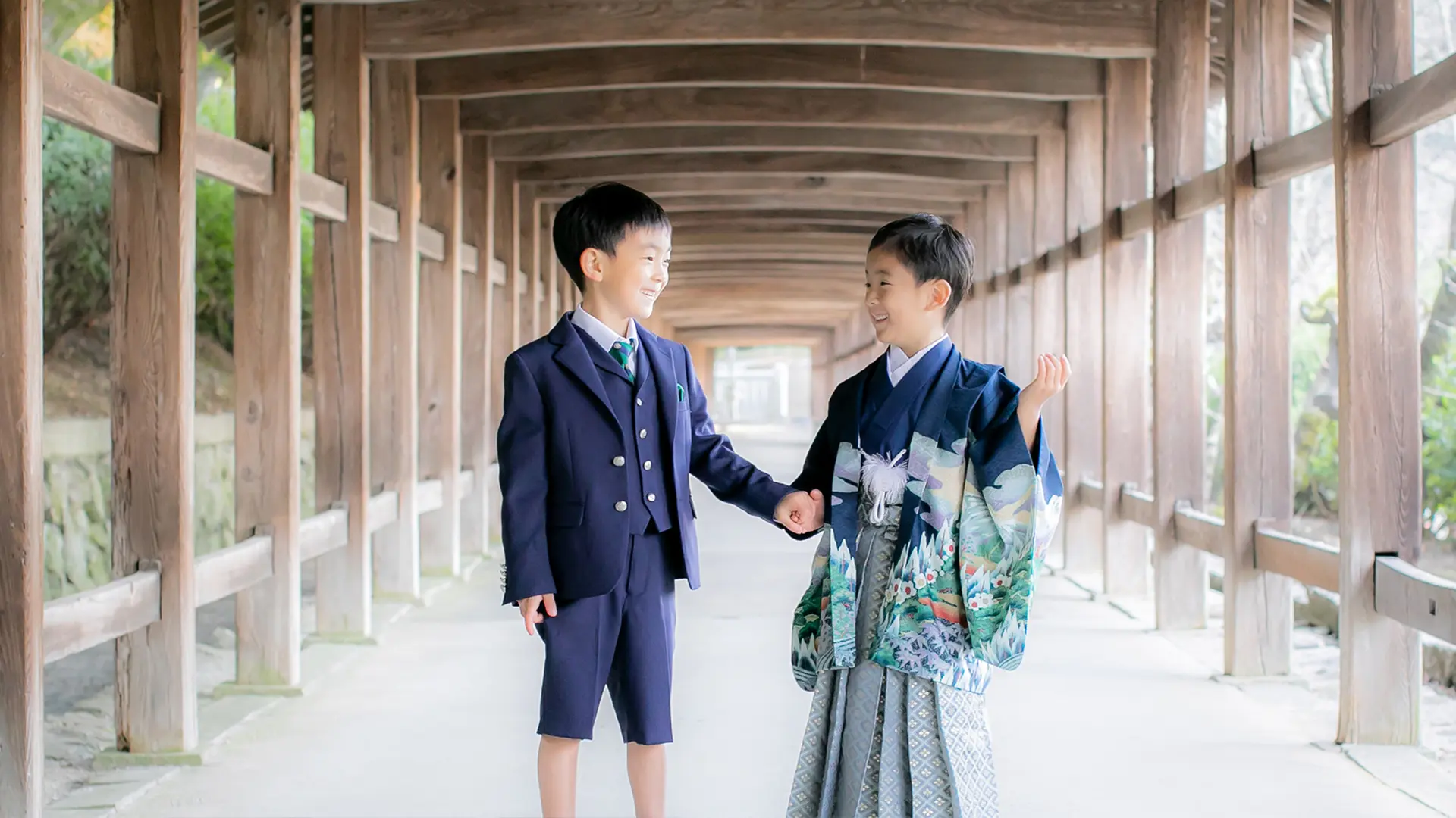 撮影のみ（ロケーション）のイメージ写真