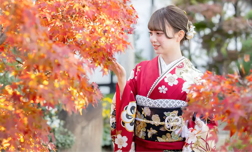 【24年度】岡山・倉敷のおすすめ写真＆前撮りスポット（フォトスタジオ厳選）