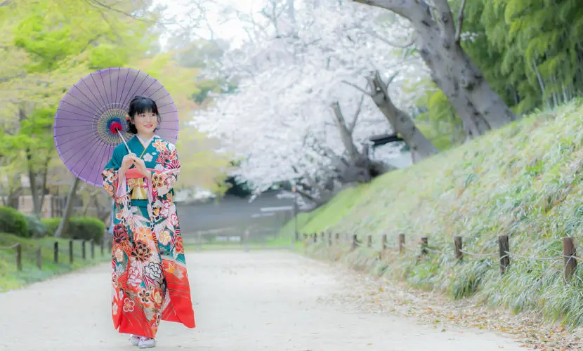 【2026年 春の成人式　前撮りフェア開催】今だけご成約の皆様にamazonギフト券プレゼント！