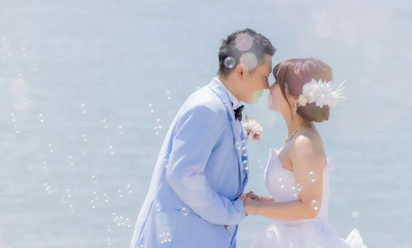 2024年キャンペーンのご紹介