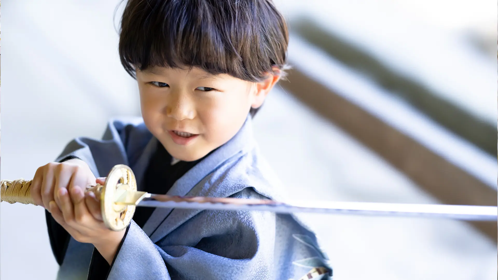 全データのイメージ写真