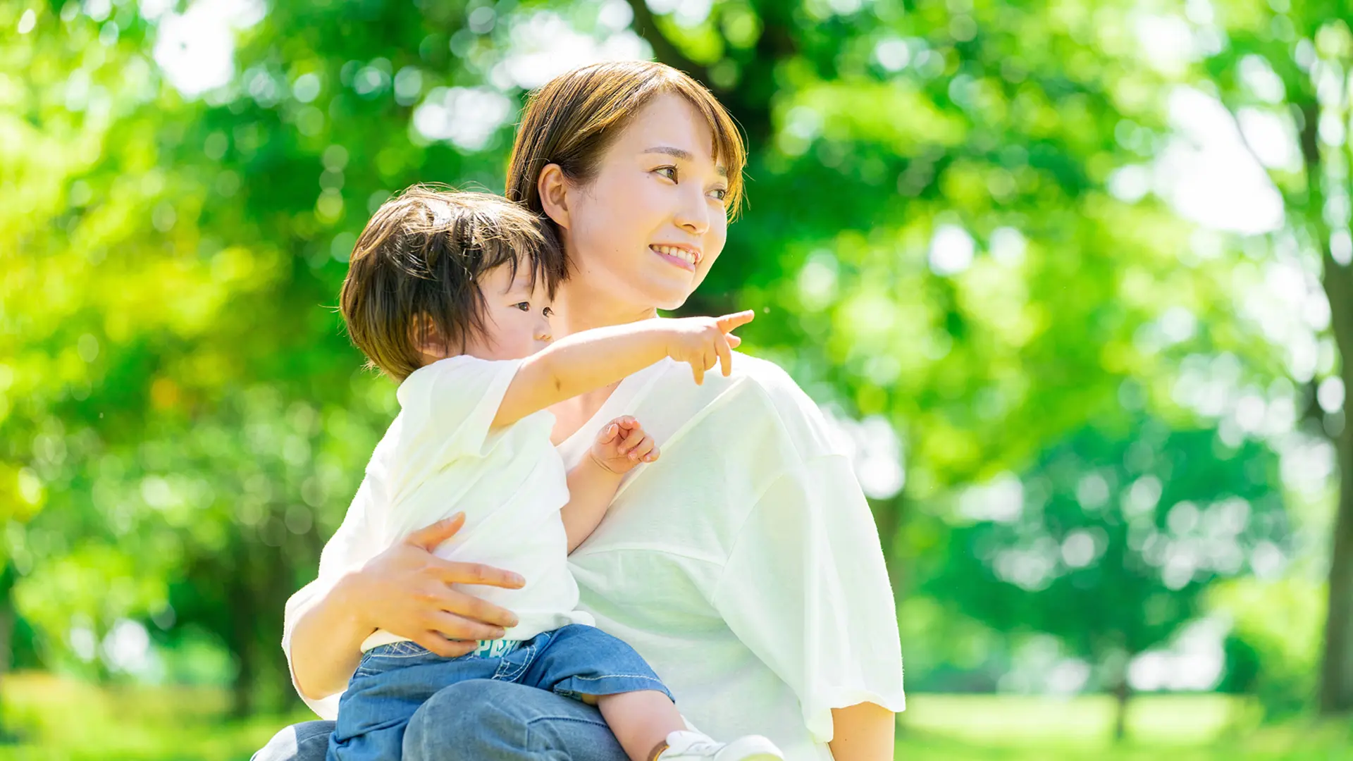 撮影のみ（スタジオ）のイメージ写真