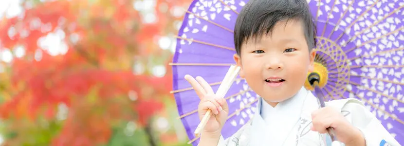 ３歳の時からのリピート！階段や坂がないのでお参りしやすい神社！