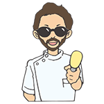 産業保健は人気がある職業だとお聞きします。求人倍率はどのくらいですか?