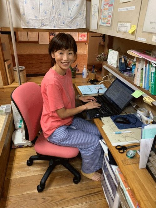 保育園看護師とはどのような仕事ですか?