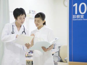 JU067_72A