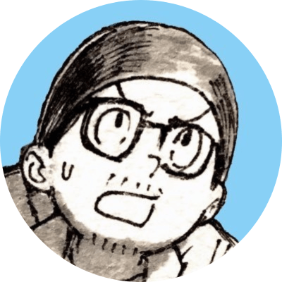 ナース漫画大賞_ゲスト審査員_宮川サトシ