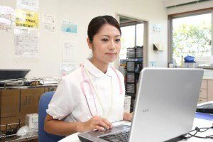 nurse nattanda 5