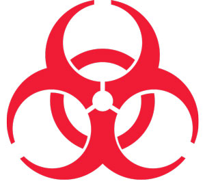 biohazardsymbol-red