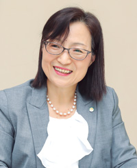 紹介します! 全国都道府県看護協会をぐるっと巡る