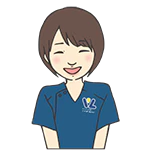 就職希望者が見学に来たり面談することになったら、できる限り多くのスタッフで会うことにしているんです。