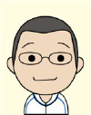 たくみくんa