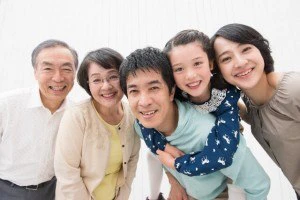 son 3