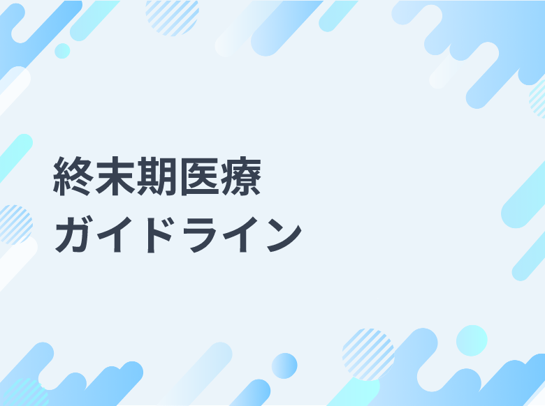 thumbnail-articles-000214637.png