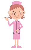 これだけは知っておきたい!