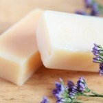 square_233601_soap