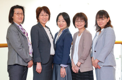 旭川医療安全ネットワーク会