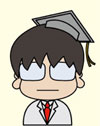 平手先生l