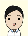 美和さんb