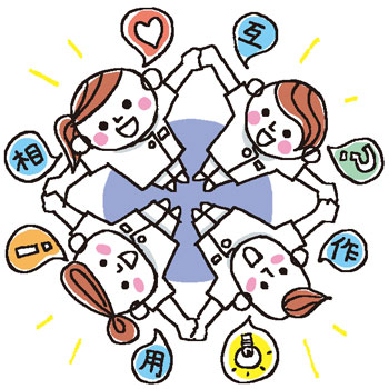 イメージカット