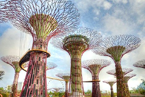 sin_gardensbythebay02w472