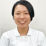 すでに現場で活躍する認定取得後の看護職員の実際