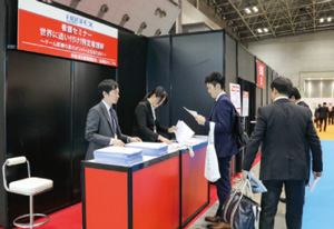 変わる医療の仕組みの一端を担う特定看護師
