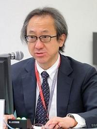 yamadasennsei