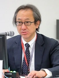 yamadasennsei
