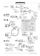 ねじ子のヒミツ手技 1st lesson内容②