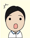 美和さんo