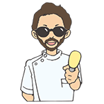 井部さんがインストラクターとして実施しているマタニティビクス教室について教えてください