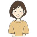 うまく説明できないですけど、見ててわかったんです。